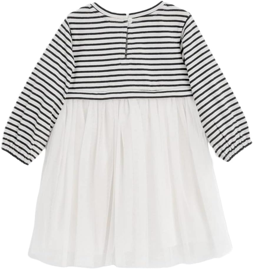 Adorable Daily Pajamas for Babies