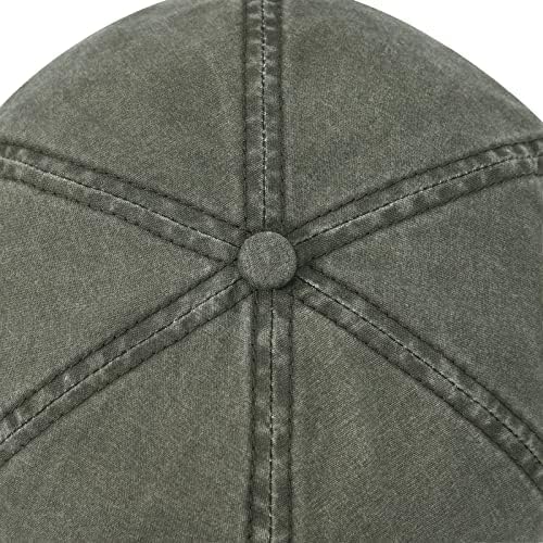COOL COTTON HAT