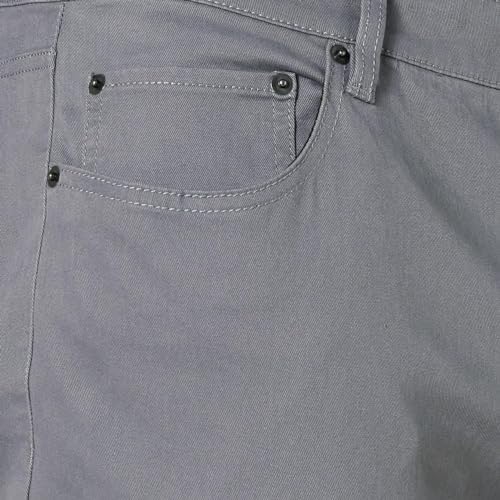 Amazon Essentials Mens Stretch Twill Work Pants Big Tall