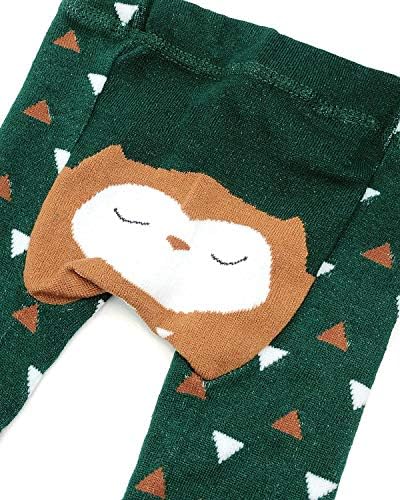 Perfect Playtime Sets Comfortable Diaper Tried