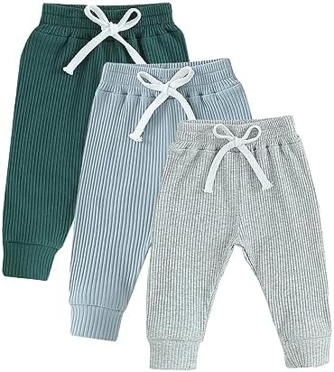 Comfortable Toddler Essentials