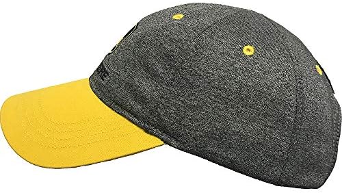 John Deere Boys Baseball Cap