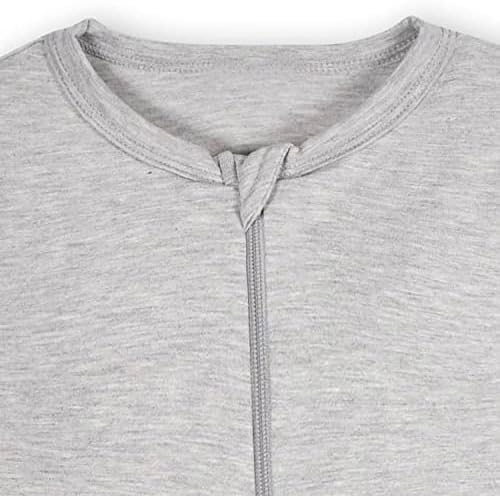 Best-Looking Eco-Friendly Soft Pajamas for Babies