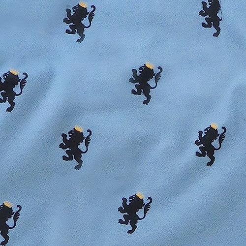 HonestBaby Reversible Footie for Babies