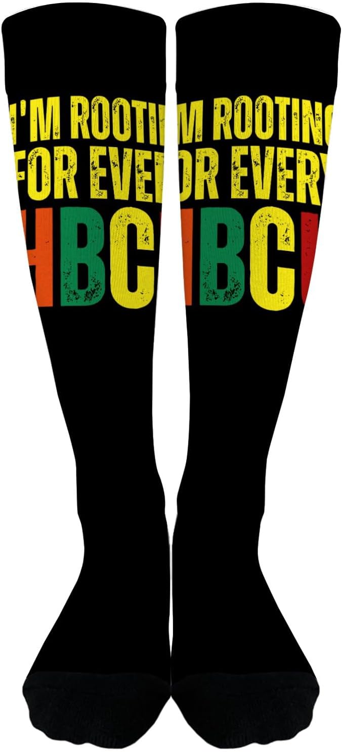 Cool Socks for Women