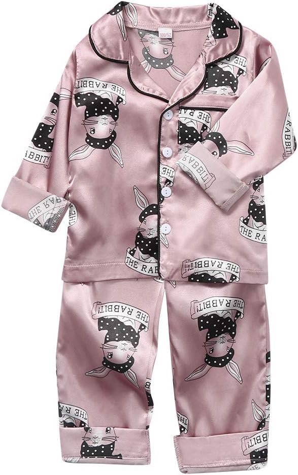 Perfect Pajamas for Relaxation Snug and Cozy