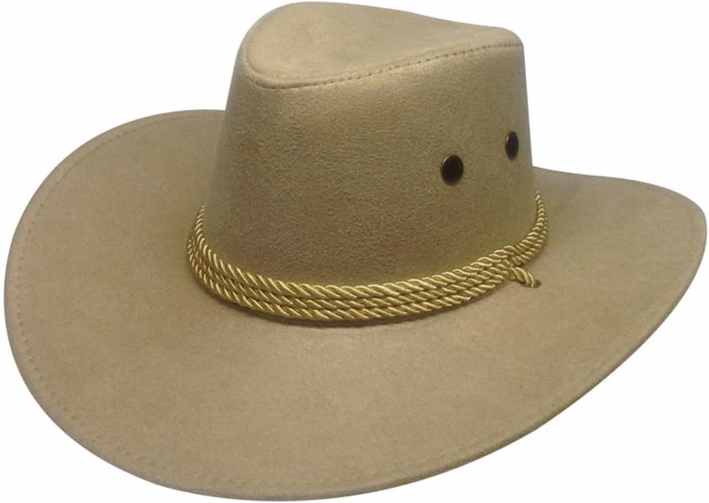 Western Cowboy Hat for Men Women
