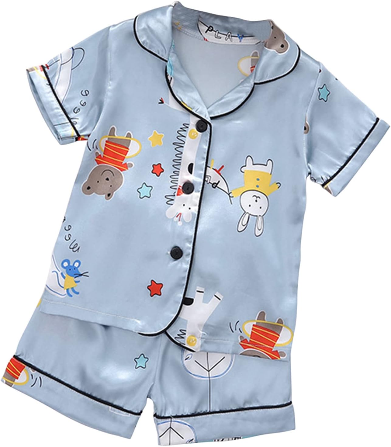 Perfect for Babies Girls Best Blanket Sleepers for Toddler
