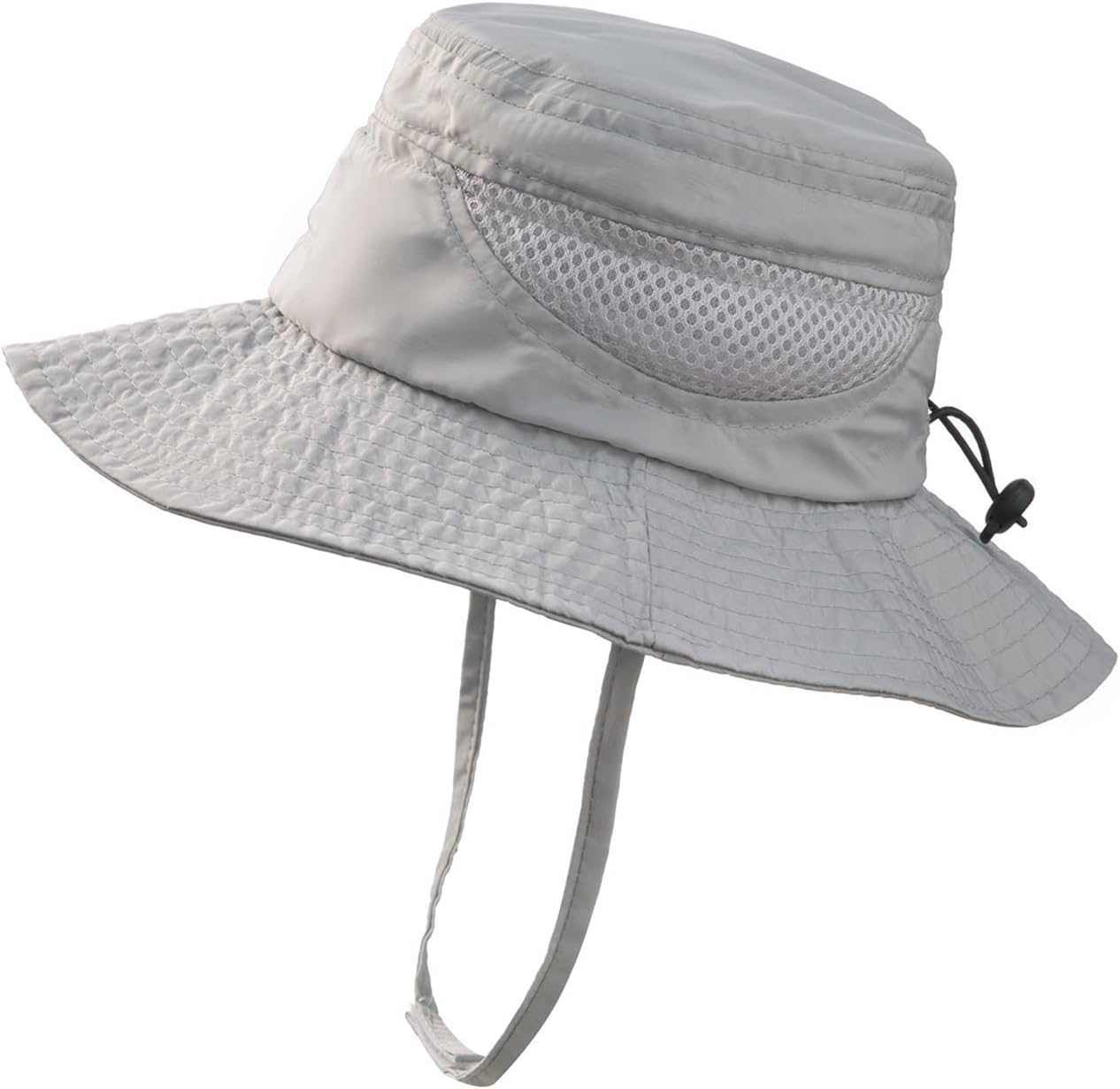 Fun Mesh Hat for Kids