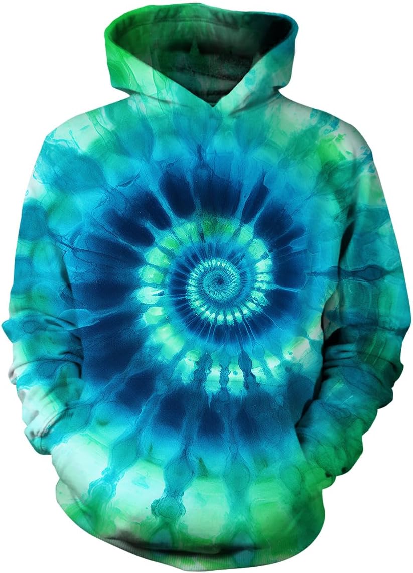 Premium Comfort Pullover Hoodie Boys Girls