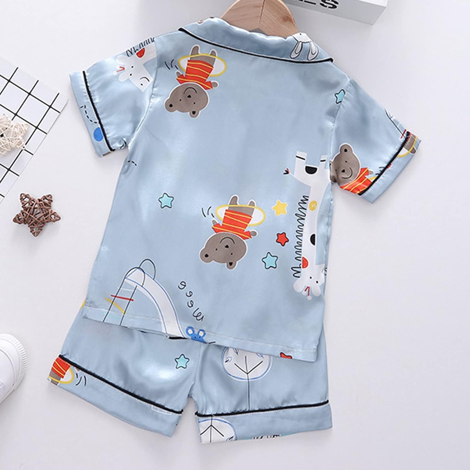 Perfect for Babies Girls Best Blanket Sleepers for Toddler