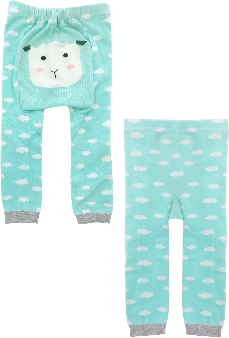 Perfect Playtime Sets Comfortable Diaper Tried