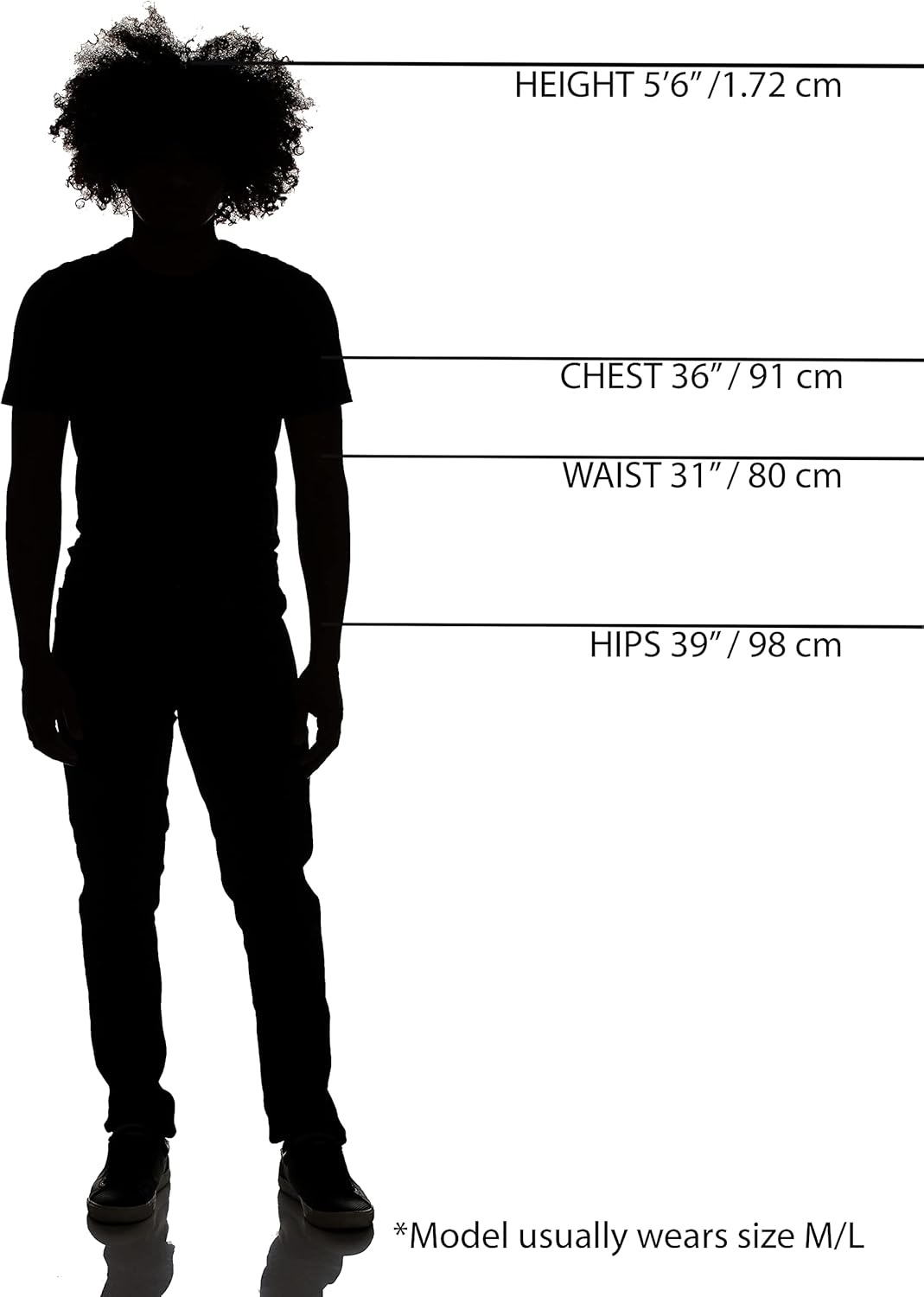 Dickies Mens Relaxed Carpenter Jean