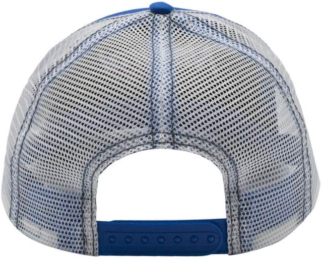 Miller Lite Natural Light Basic Beer Snap Back Trucker Hat