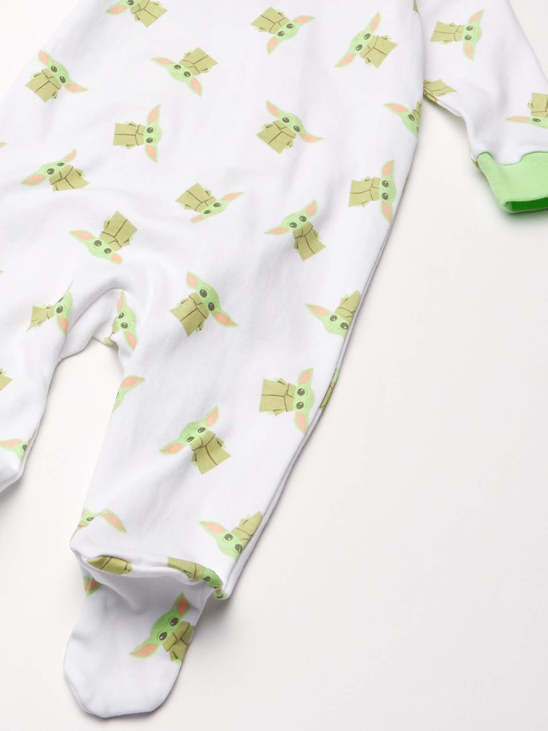Star Wars Adorable Childs Warm Blanket