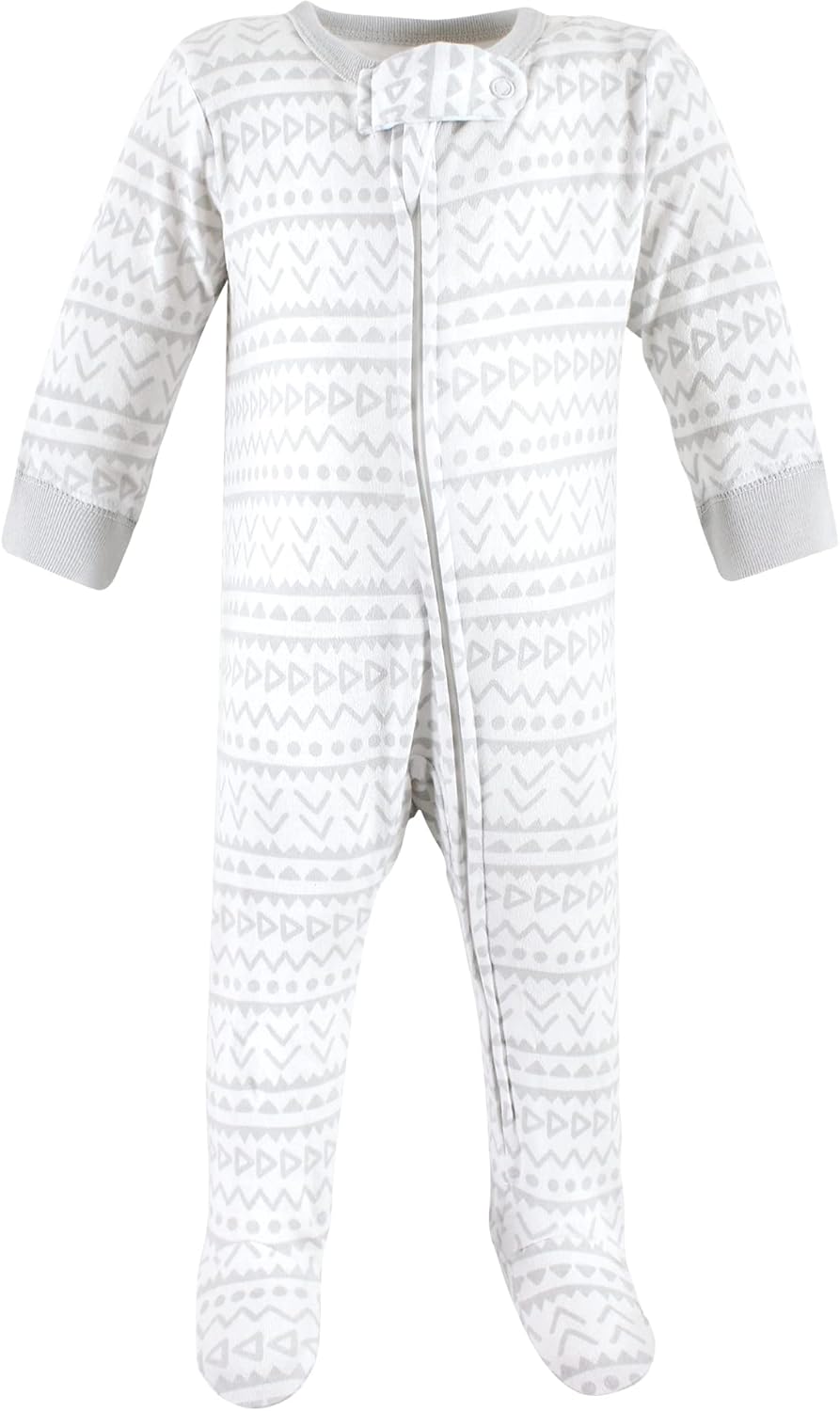 Organic Cotton Sleep Play Set for Babies