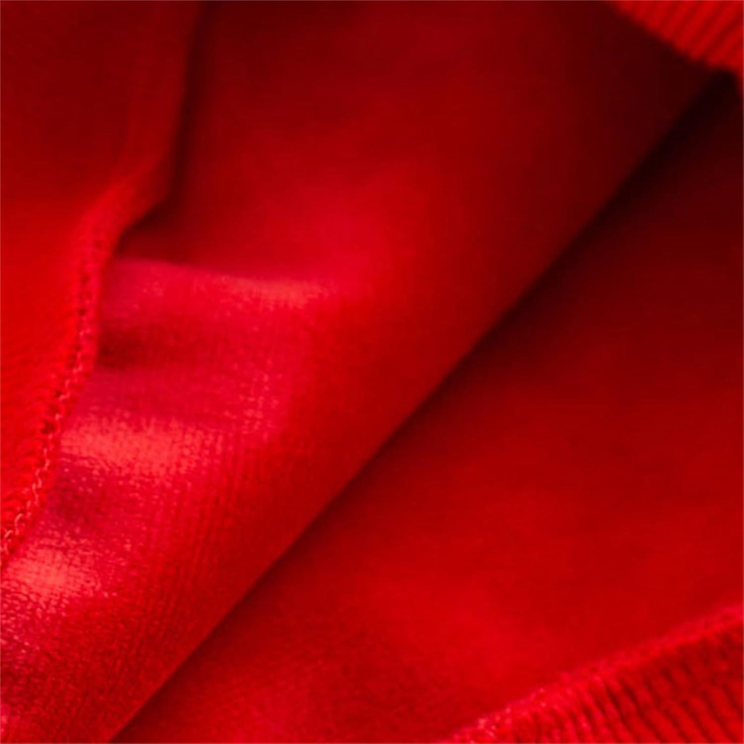 100 Cotton Red Festive Checke Pants for Boys Girls 3-12 Months