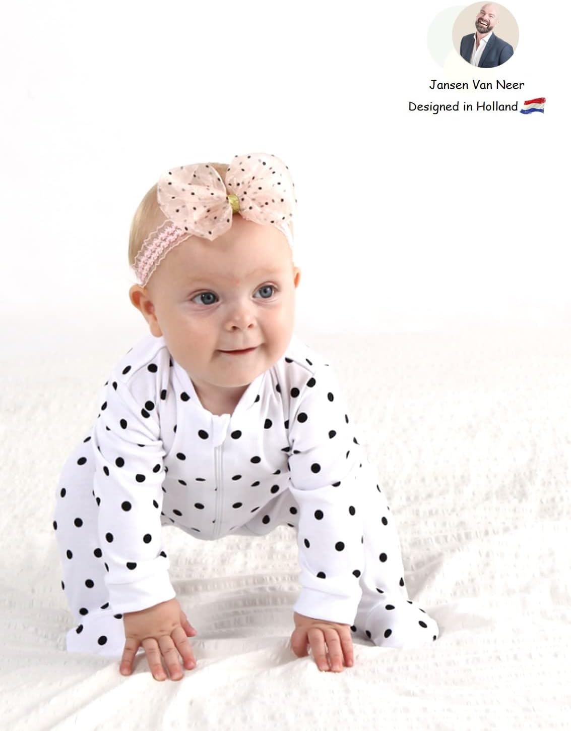 premium baby romper soft comfortable for baby