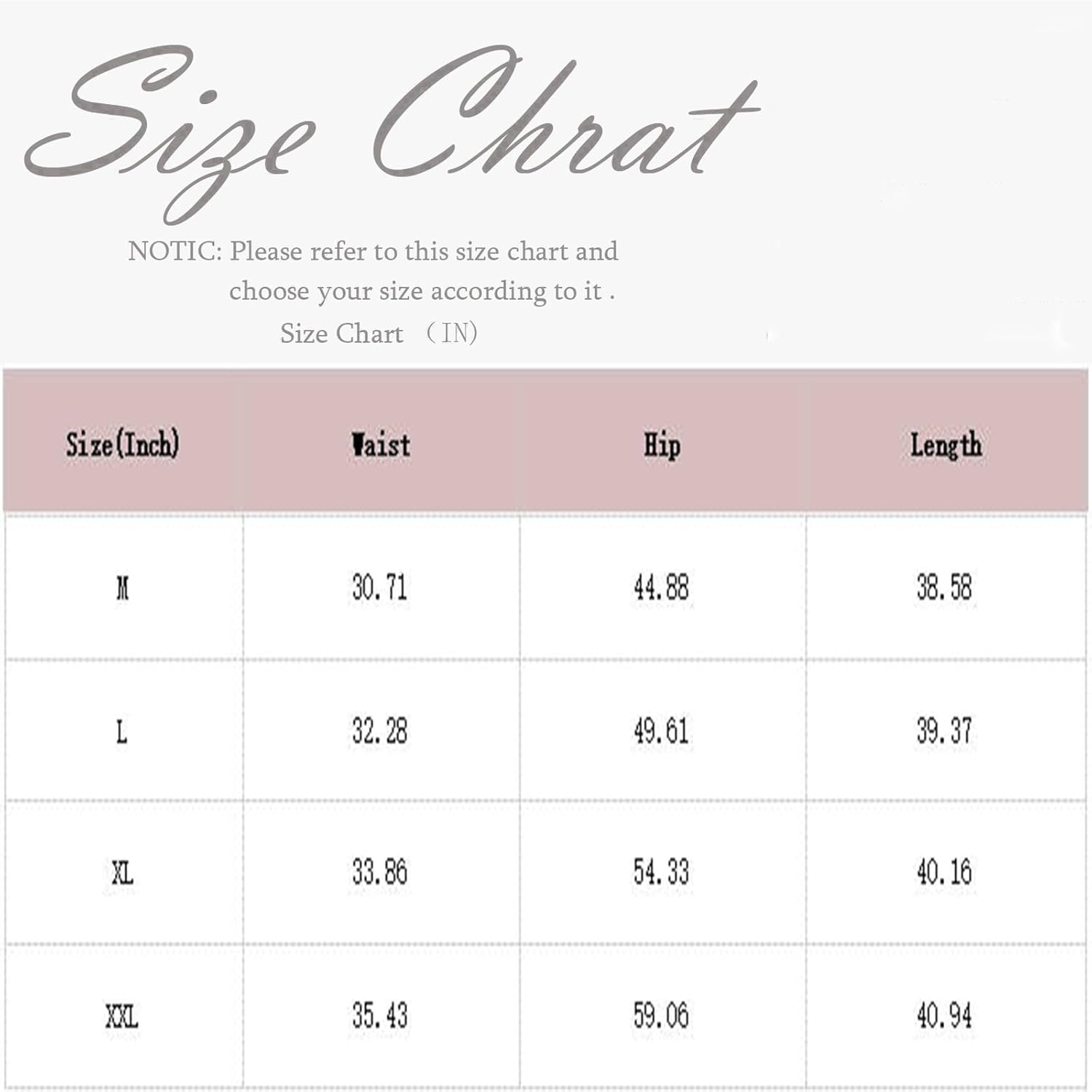 WENKOMG1 Mens Breathable Linen Ankle Length Pants