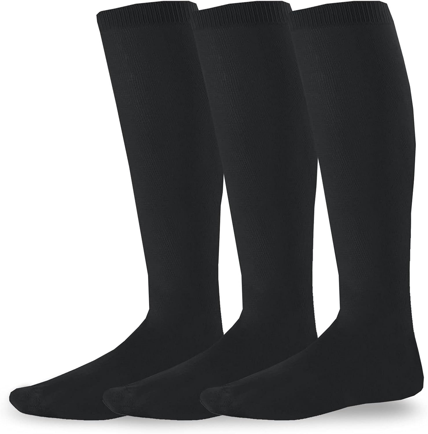 Stunning Soccer Tube Socks for Athletes