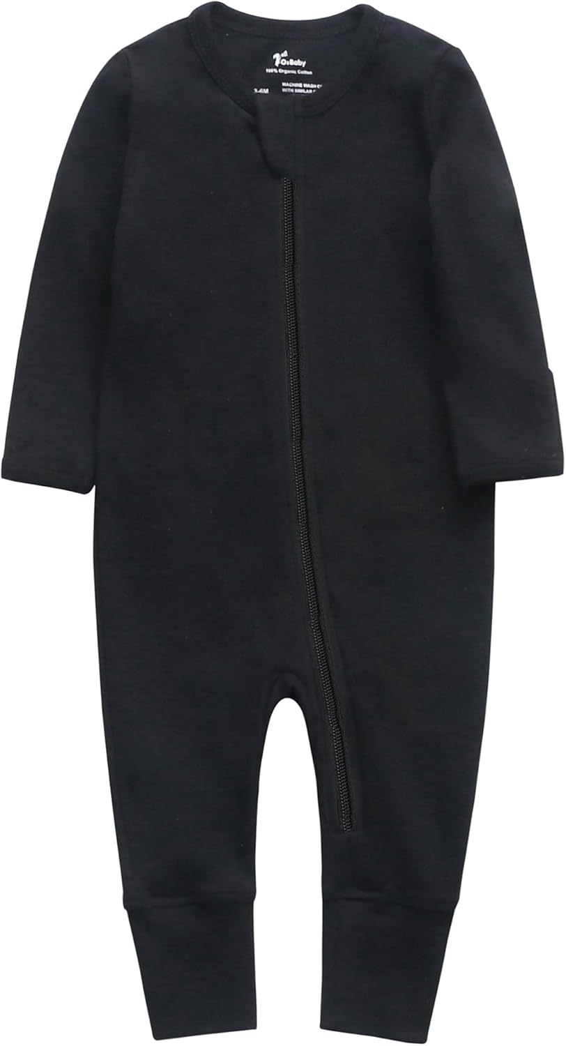 Perfect Organic Cotton Sleepover for Kids Soft Comfortable Durable