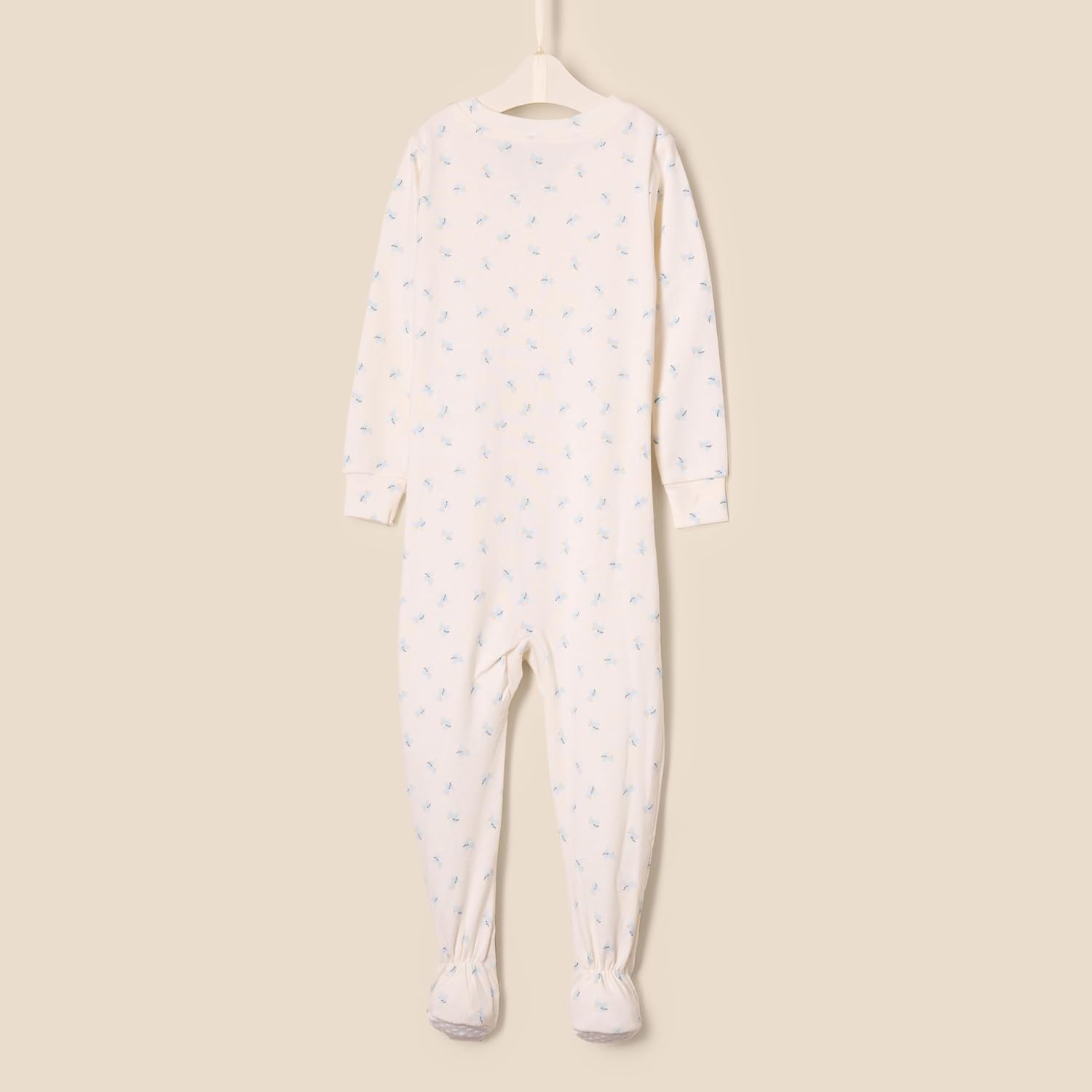 Amazon Essentials Pajamas for Kids