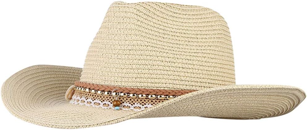 Wcribe cowboy hat