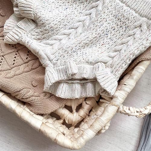 Perfect Fit Bloomers for Baby