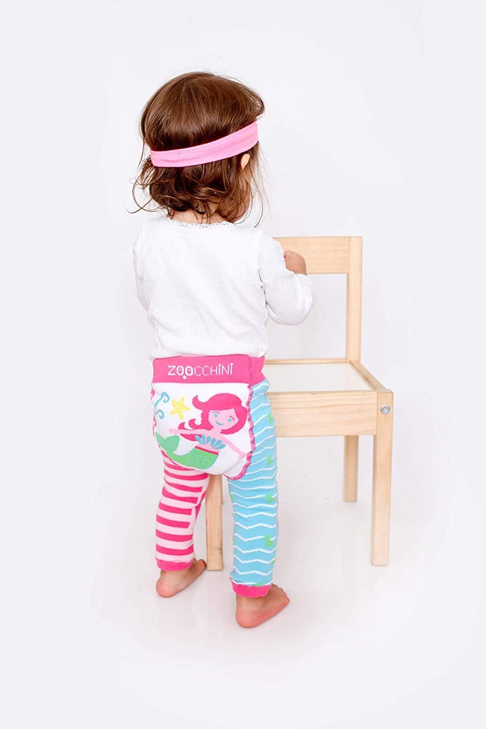 Perfect Baby Essentials