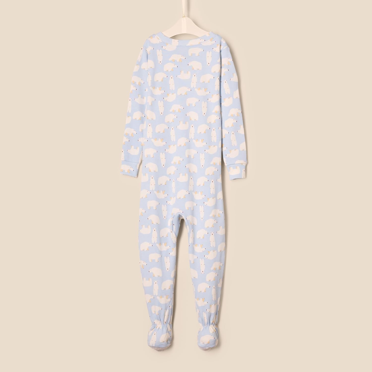 Sofia Grainge Pajamas for Babies and Toddlers