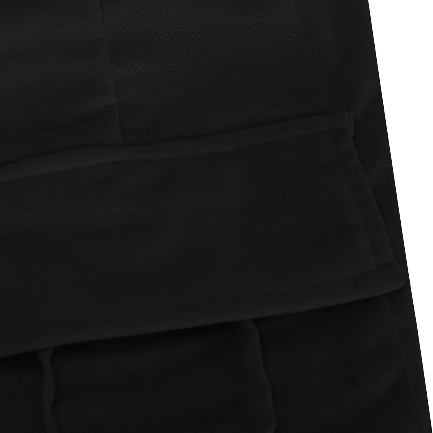 Stylish Y2K Wide Leg Cargo Pants for Women