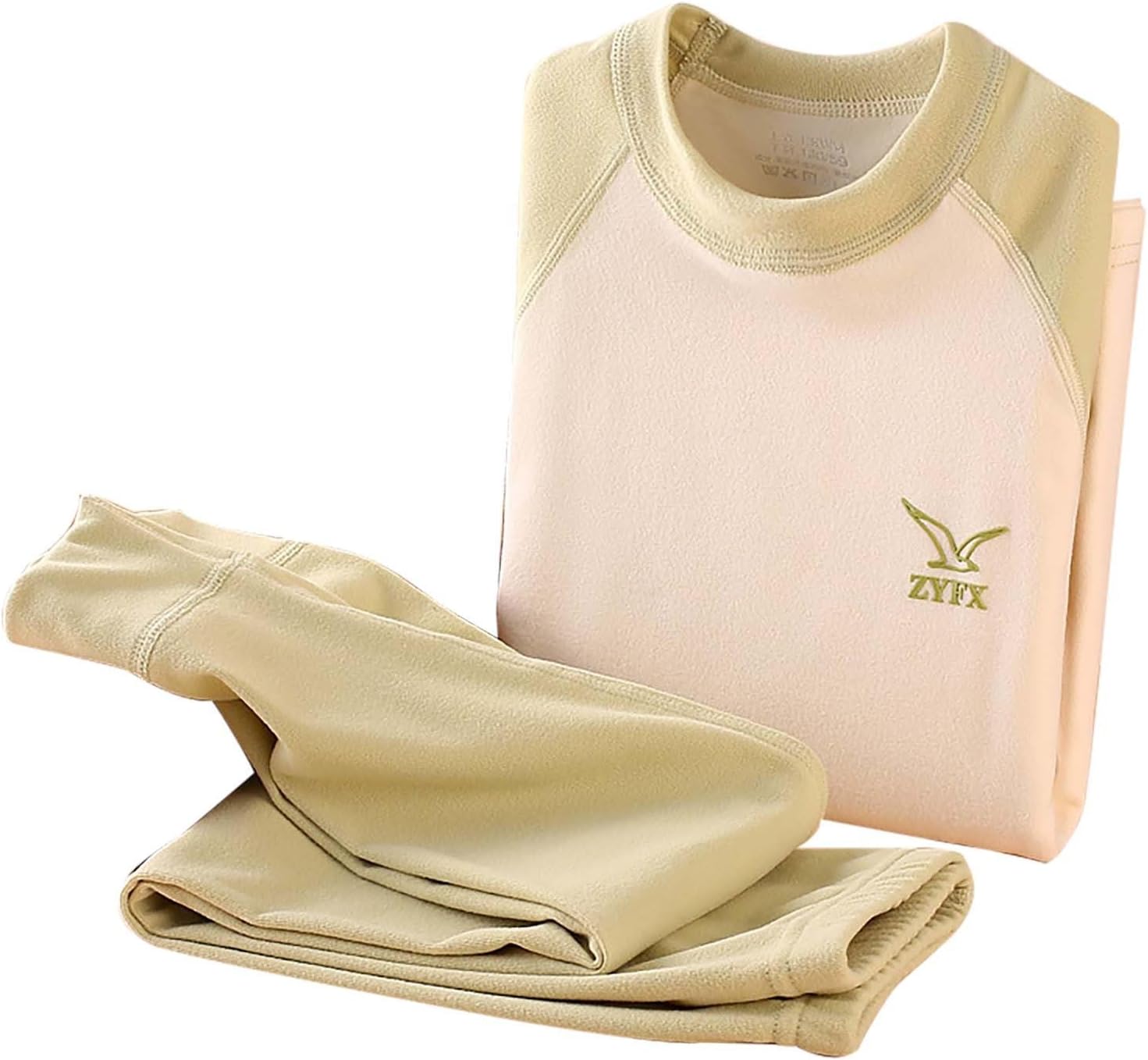 Premium Child Pajamas Soft Fleece Comfort for Night Day