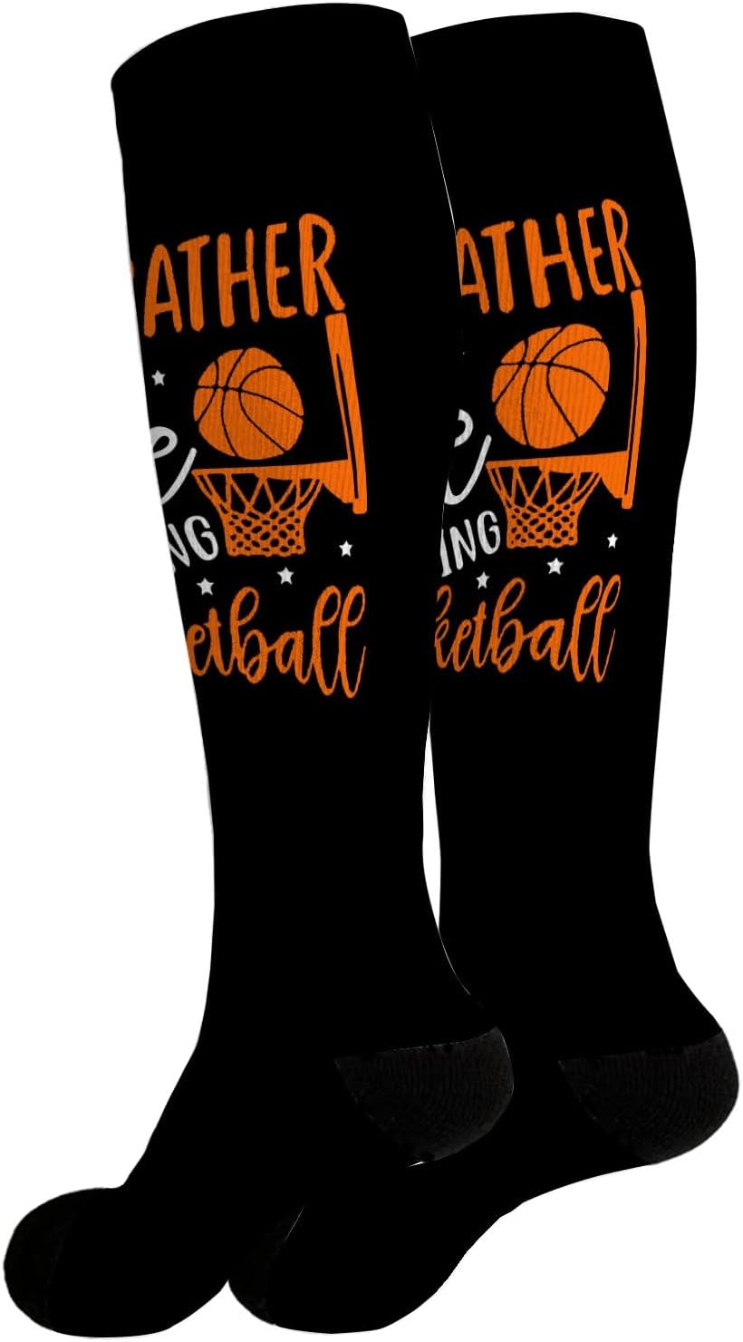 Fun Fashionable Socks for Kids