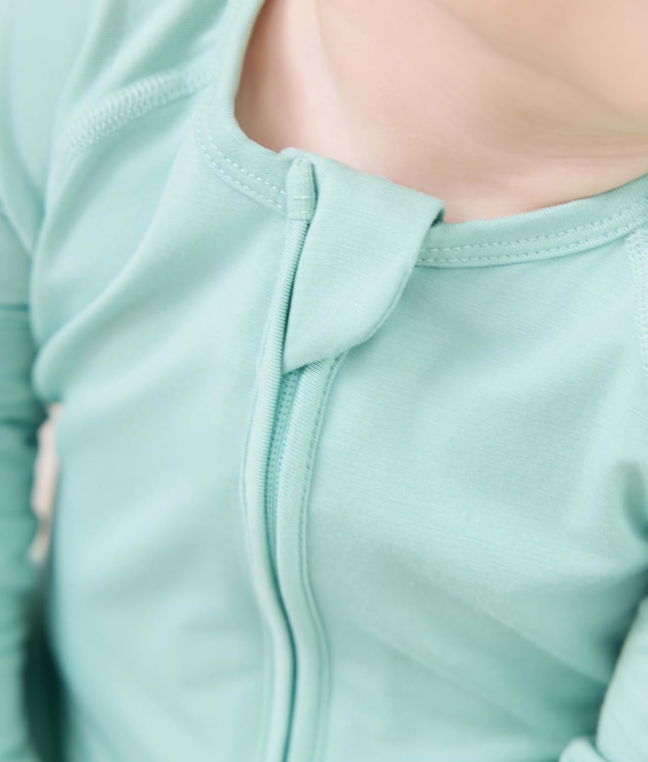 DreamCozy Baby Romper Special-Knit Colleges for Your Little One