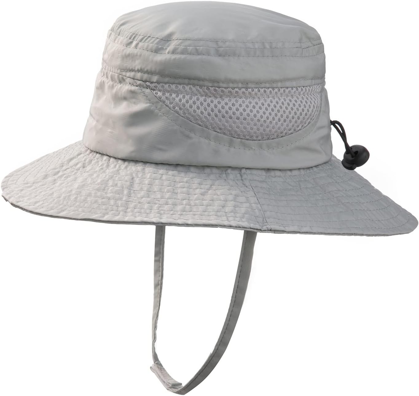 Fun Mesh Hat for Kids