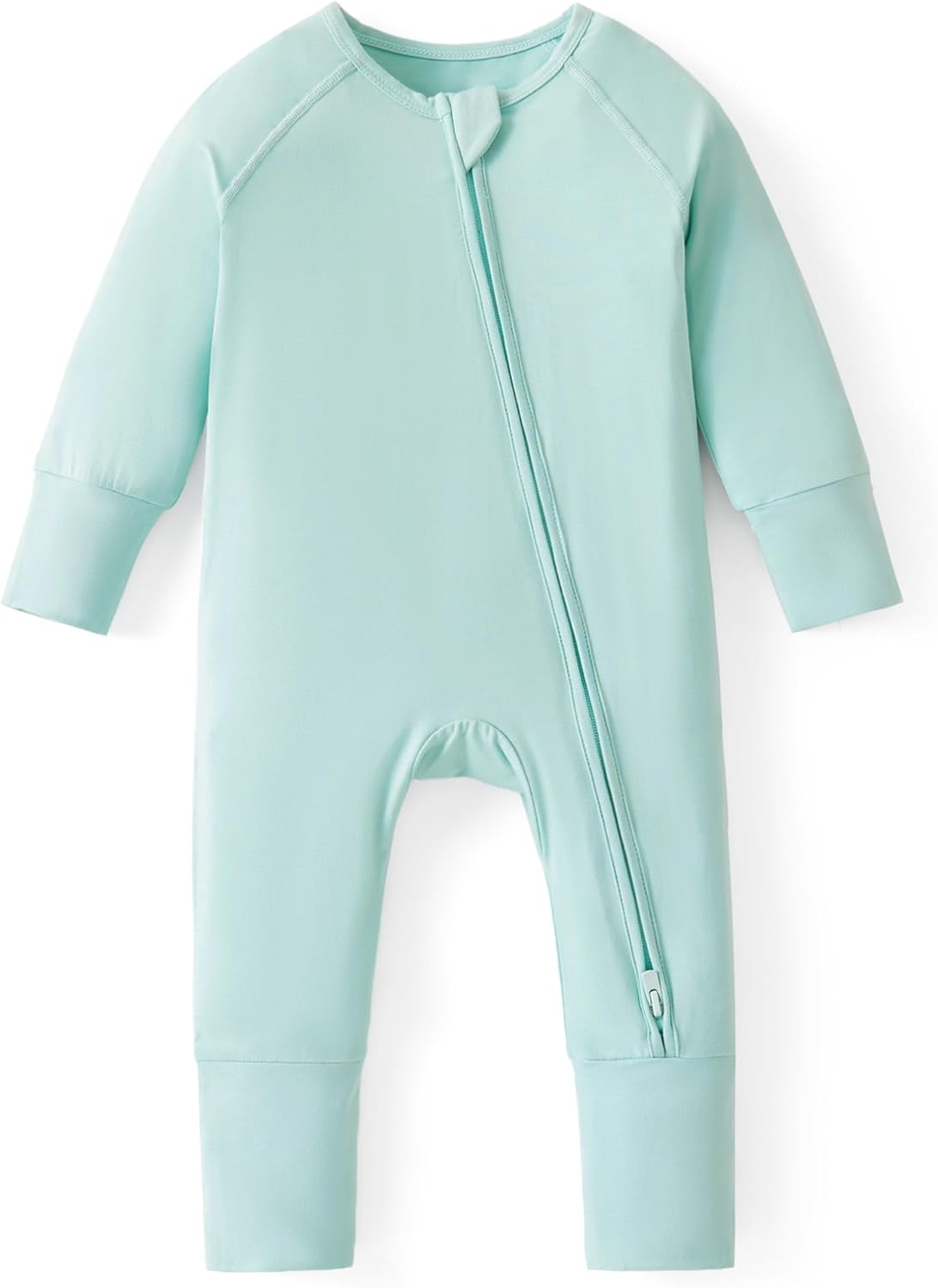 DreamCozy Baby Romper Special-Knit Colleges for Your Little One