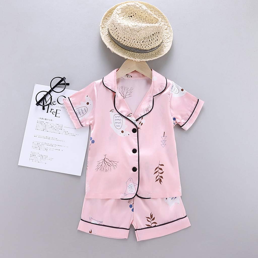 Love Heart Footed Pajamas 18mo Comfortable for growing confidence