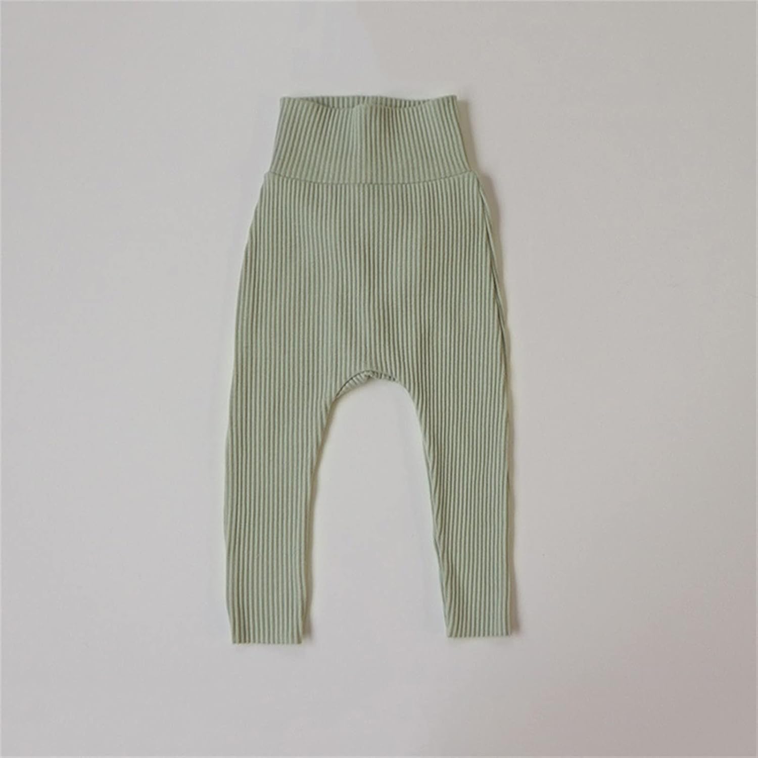 Premium Cotton Harem Pants for Kids