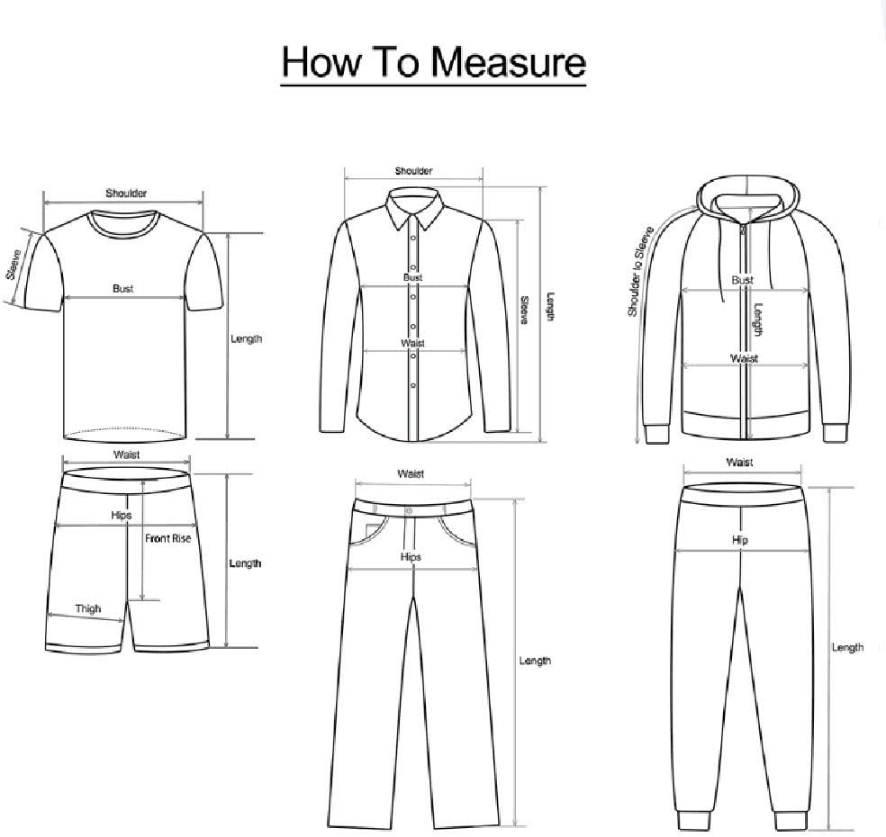Premium Stain-Resistant Construction Pants