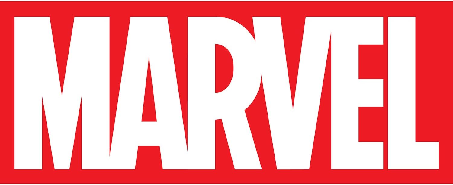 Marvel Avengers Boys Graphic Hoodie