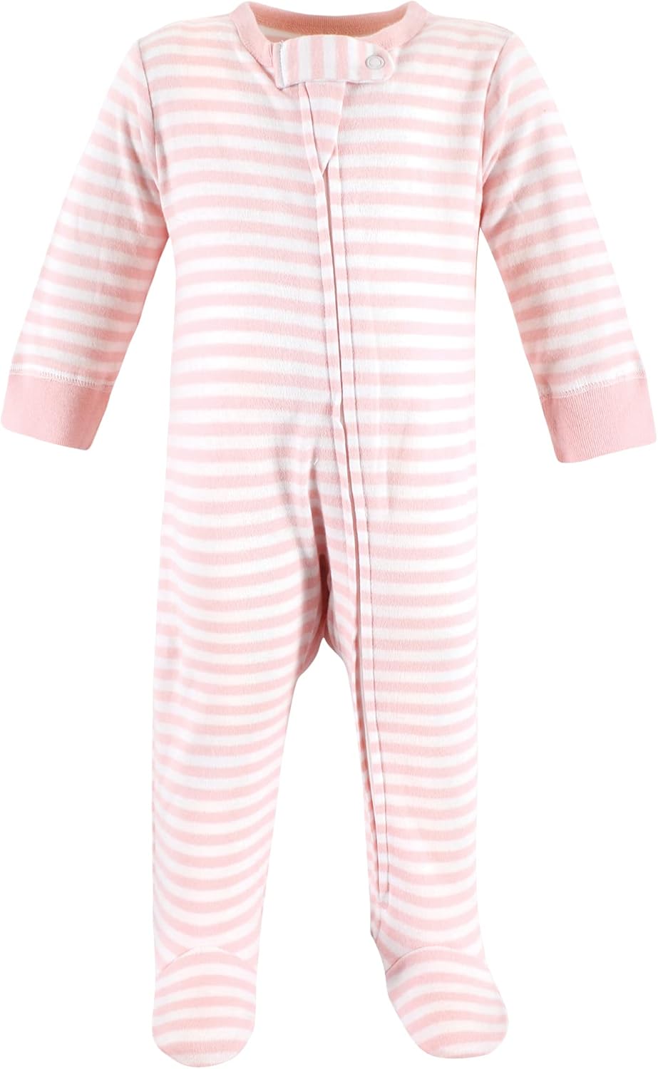 Organic Cotton Sleep Play Set for Babies