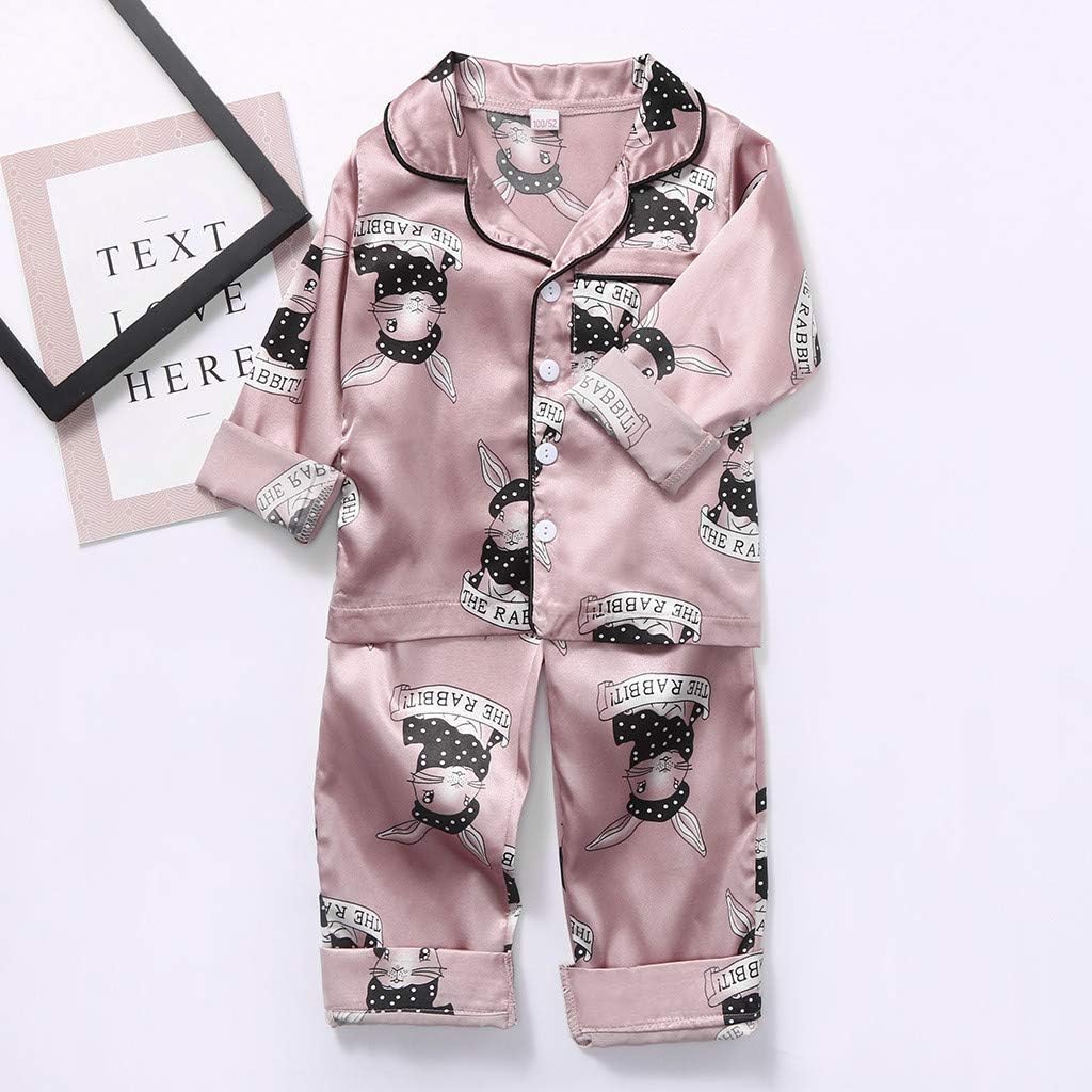 Perfect Pajamas for Relaxation Snug and Cozy