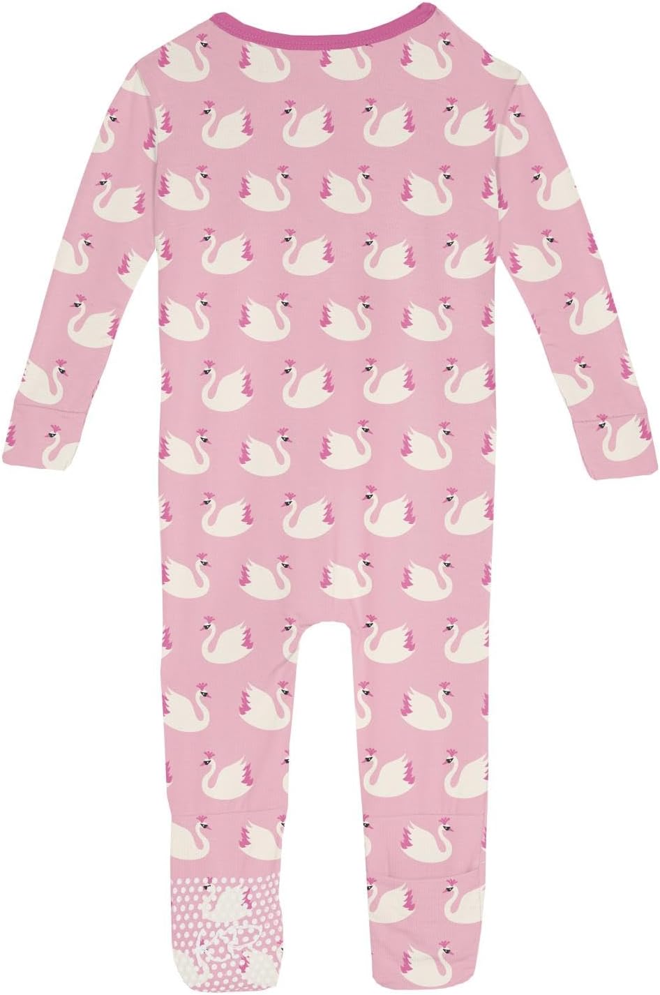 KicKee Print Convertible Sleepers for Kids