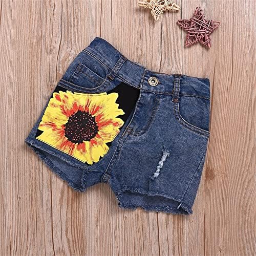 Generic Toddler Clothing Set
