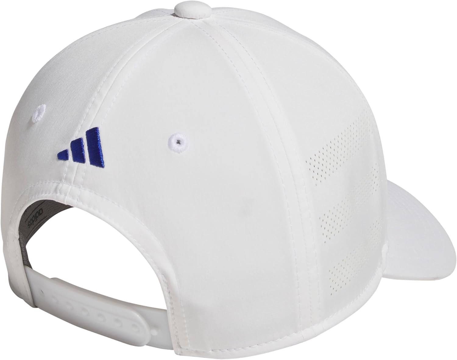 Adidas Gameday Adjustable Fit Cap