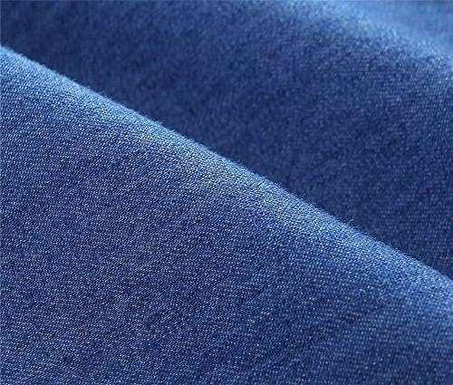 Comfortable Versatile Toddler Boys Pants