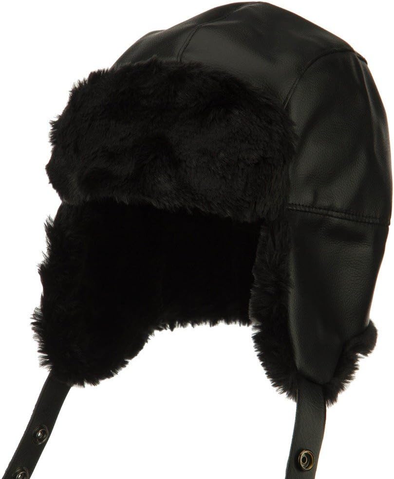 Perfect for Trooper hatsfans