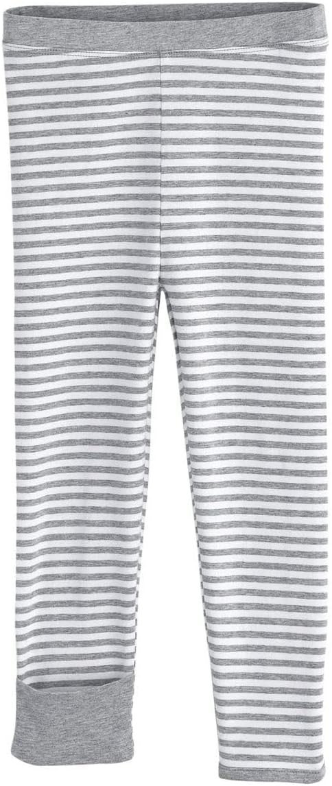 Coolibar UPF 50 Baby LumaLeo 360 Leggings for Little Ones Sun Protection