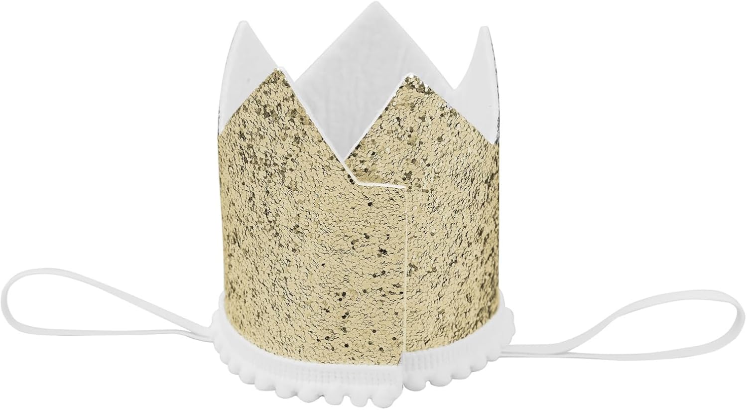 JEATHA 12 Birthday Hat