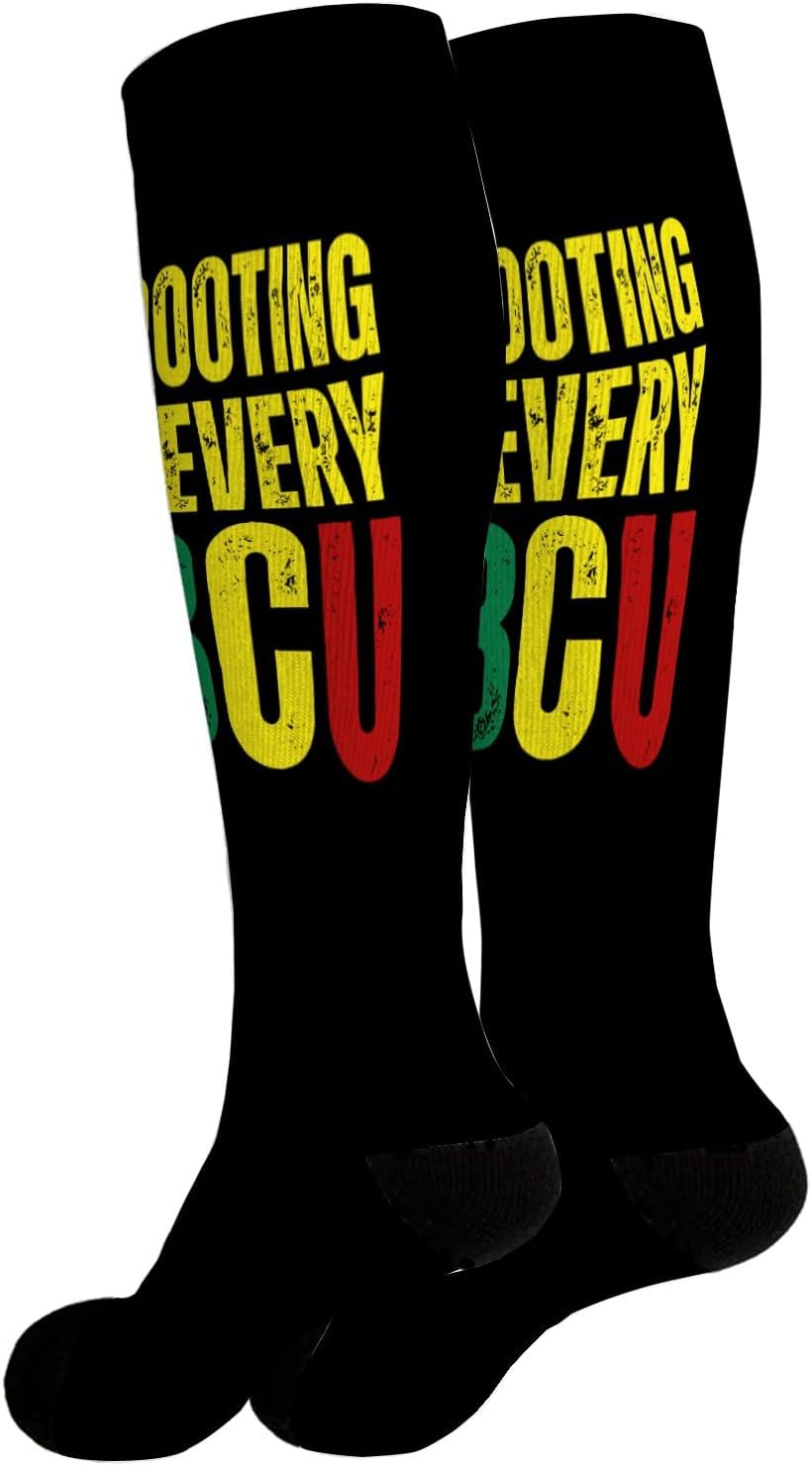 Cool Socks for Women